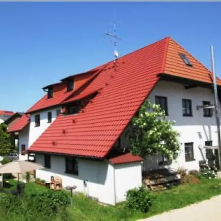 Lbg