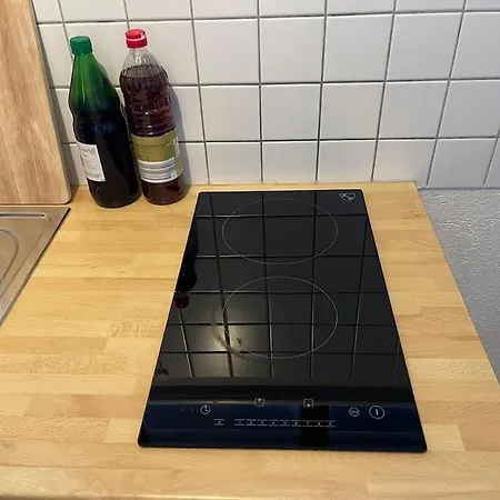 Apartman Lbg Görwihl